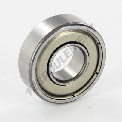 698-ZZ-SKF