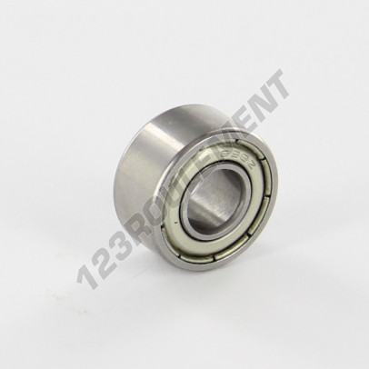 698-ZZ-W9