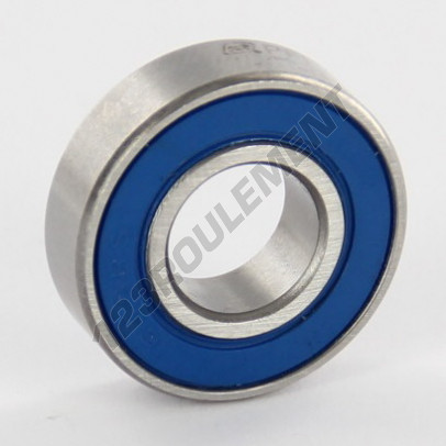 699-2RS-C3-PFI
