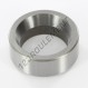Cuvette - 6CE-ASFERSA