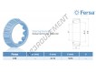 6CE-ASFERSA