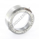 Cuvette - 6CE-TIMKEN