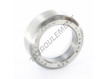 6CE-TIMKEN