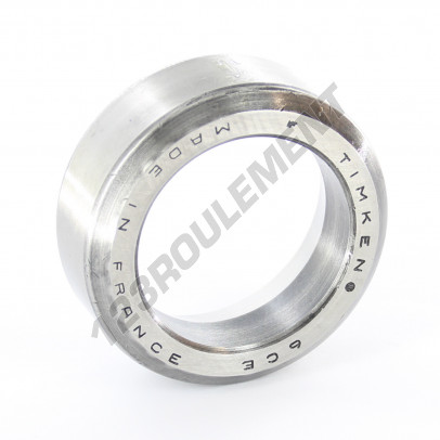 6CE-TIMKEN