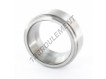 6CE-TIMKEN