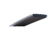 6PJ1092-OPTIBELT