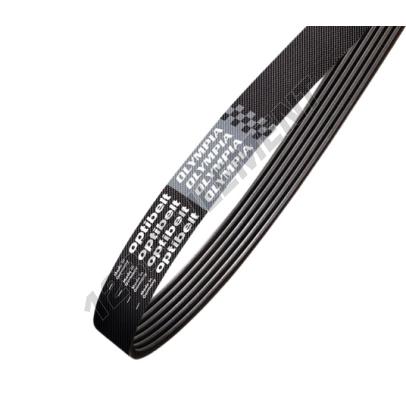 6PK1020-OLYMPIA-OPTIBELT