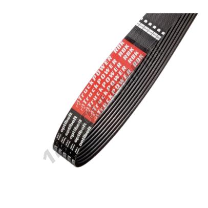 6PK1050-TM-OPTIBELT