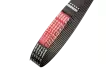 6PK1053-OPTIBELT