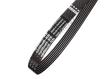 6PK1740-OPTIBELT