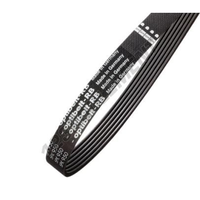 6PK1740-OPTIBELT