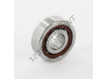 7000-CD-P4A-SKF