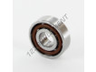 7000-CD-P4A-SKF