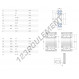 Autre Roulement - 7002-ACE-HCP4A-SKF