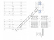 7002-ACE-HCP4A-SKF