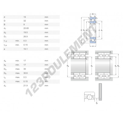 7002-ACE-HCP4A-SKF