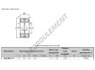 7002-BDF-FY-JTEKT