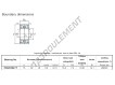 7002-CDB-FY-JTEKT