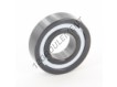 7002-CE-SI3N4-PTFE-ZEN