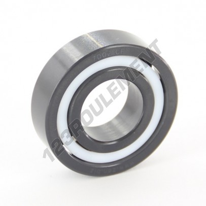 7002-CE-SI3N4-PTFE-ZEN