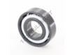 7002-CE-SI3N4-PTFE-ZEN