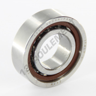 7003-ACD-GA-P4A-SKF