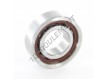 7003-ACD-P4A-SKF
