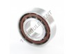 7003-ACD-P4A-SKF