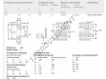 7003-ACD-P4A-SKF