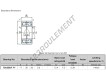 7003-BDF-FY-JTEKT