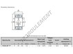 7003-CDF-FY-JTEKT