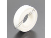 7003-CE-ZRO2-PTFE-ZEN