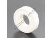 7003-CE-ZRO2-PTFE-ZEN