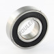 Roulement à billes - 7004-2RS