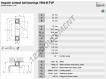 7004-B-XL-TVP-FAG
