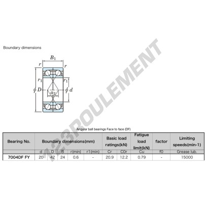 7004-DF-FY-JTEKT