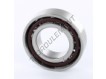 7005-ACD-P4-A-SKF