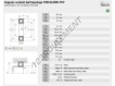 7005-BE-2RS-TVP-FAG