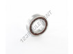 7006-CD-P4A-SKF