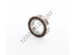7006-CD-P4A-SKF