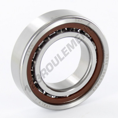 7006-CDGA-P4A-SKF