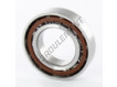 7006-CDGA-P4A-SKF
