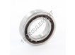 7007-ACD-P4A-SKF