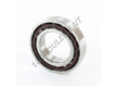 7007-ACD-P4A-SKF