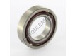 7007-CD-P4A-SKF