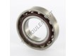 7007-CD-P4A-SKF