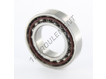 7007-CV-U-J74-SNR