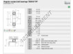 7008-B-TVP-FAG