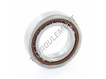 7008-CD-P4A-SKF