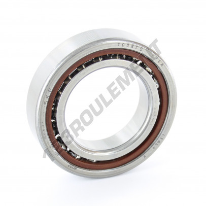 7008-CD-P4A-SKF
